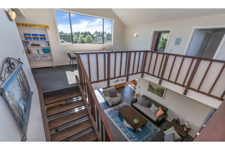 Photo of property in 158 Barkers Road, Loburn, Rangiora, 7472