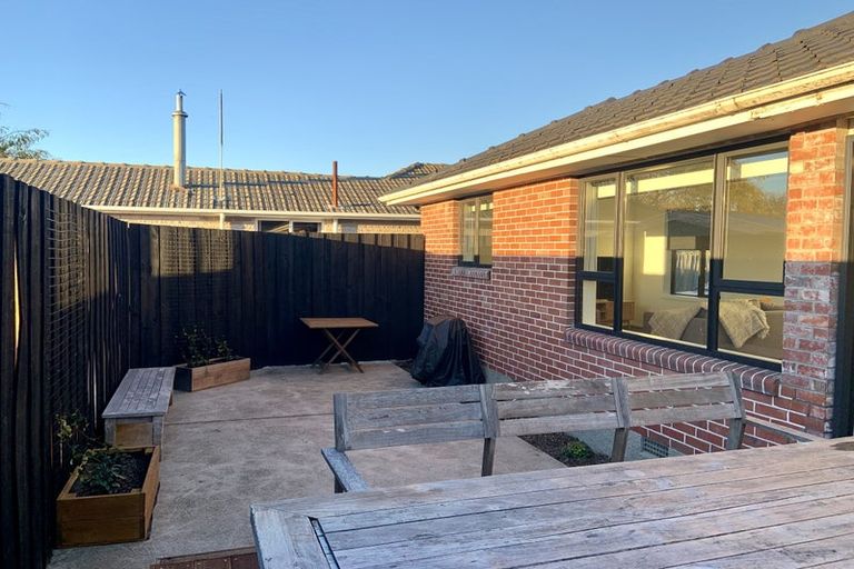 Photo of property in 17 Crosby Street, Mairehau, Christchurch, 8013