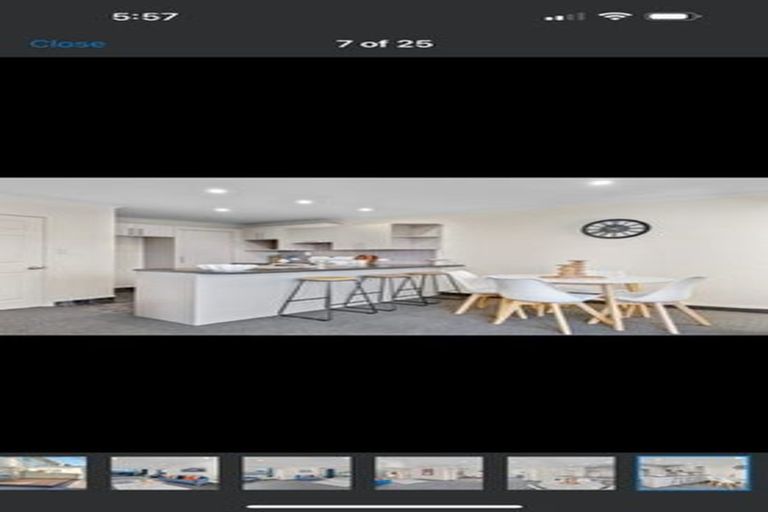 Photo of property in 33 Arran Street, Mosgiel, 9024