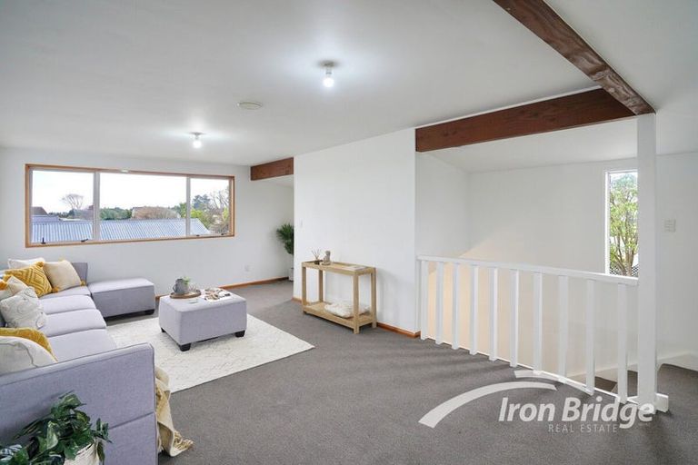 Photo of property in 51 Pegasus Avenue, North New Brighton, Christchurch, 8083
