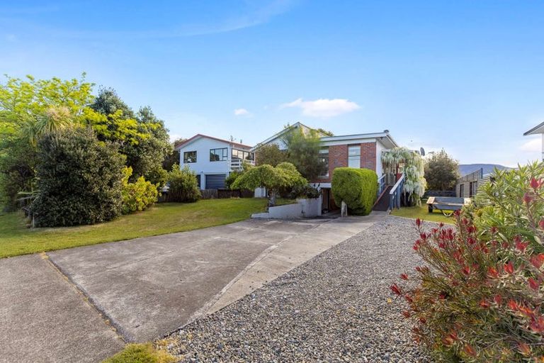 Photo of property in 28 Trewavas Street, Motueka, 7120