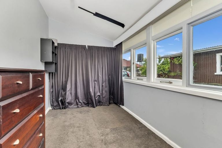 Photo of property in 8 George Street, Pleasant Point, 7903