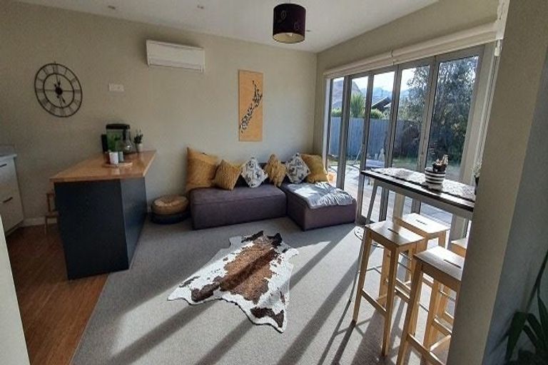 Photo of property in 54 Onslow Road, Lake Hayes, Queenstown, 9304