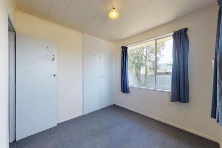 Photo of property in 16 Mclean Street, Netherby, Ashburton, 7700