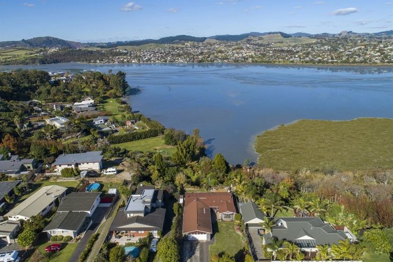 Photo of property in 194 Te Hono Street, Maungatapu, Tauranga, 3112