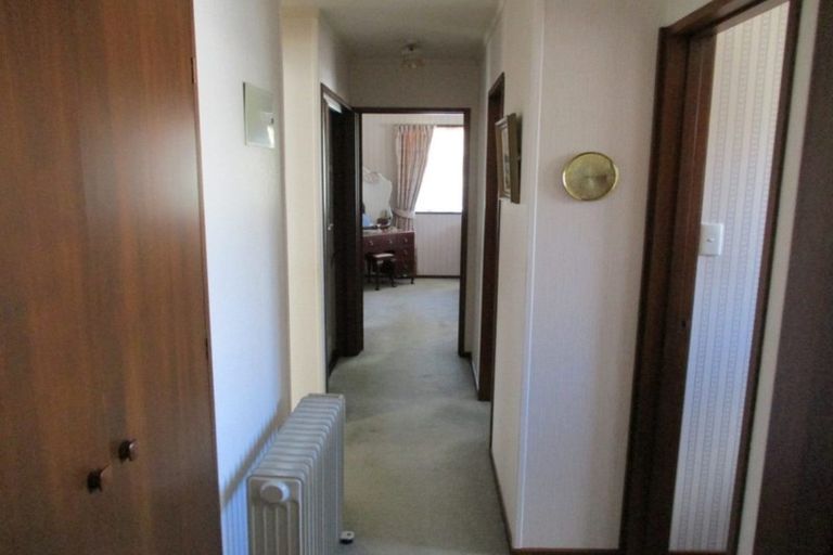 Photo of property in 263b Taieri Road, Wakari, Dunedin, 9010