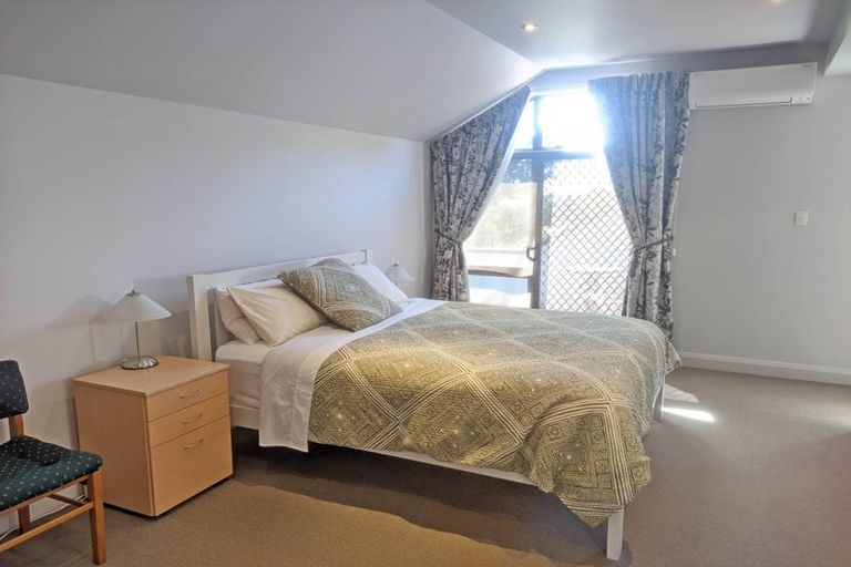 Photo of property in 148a Wither Road, Witherlea, Blenheim, 7201