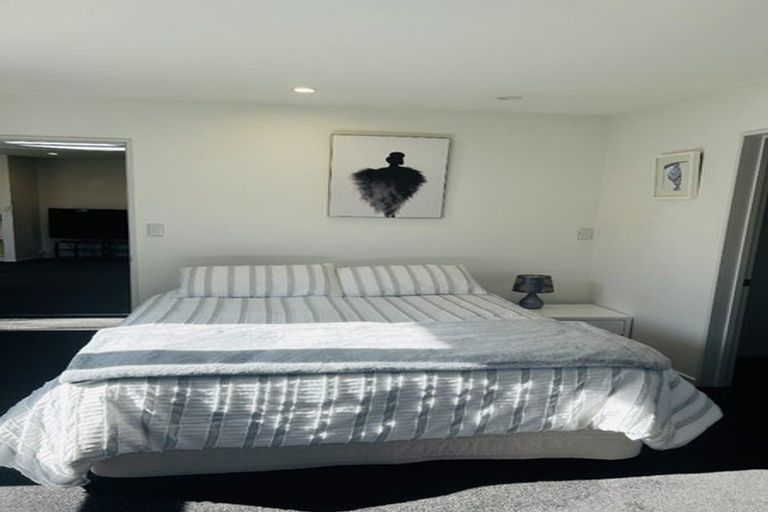 Photo of property in 1/18 Sea Eagles Place, North New Brighton, Christchurch, 8083