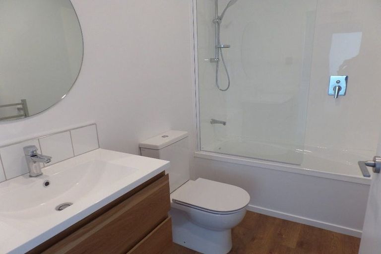 Photo of property in 38 Miromiro Street, Broomfield, Christchurch, 8042