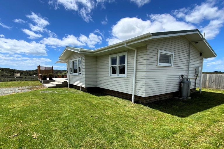 Photo of property in 56b Atkin Road, Mangawhai, Kaiwaka, 0573
