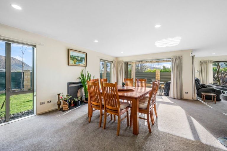 Photo of property in 19a Totara Terrace, Wanaka, 9305
