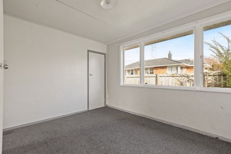 Photo of property in 29 Wrigley Road, Fordlands, Rotorua, 3015