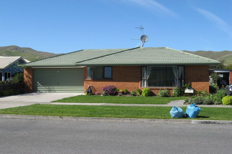 Photo of property in 120 Hospital Road, Witherlea, Blenheim, 7201