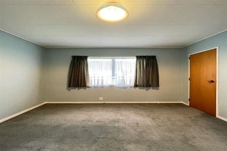 Photo of property in 38a Clyma Street, Elderslea, Upper Hutt, 5018