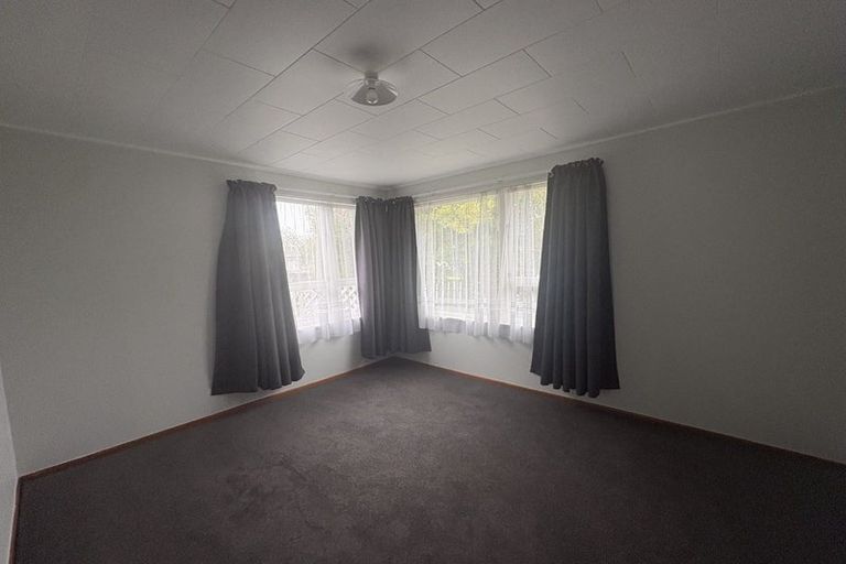 Photo of property in 65 Dover Road, Flaxmere, Hastings, 4120