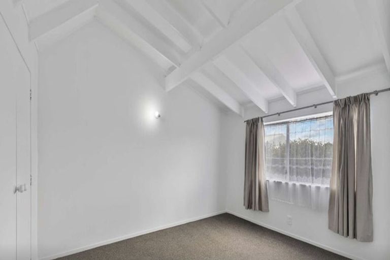 Photo of property in 3/11 Hilda Street, Fenton Park, Rotorua, 3010