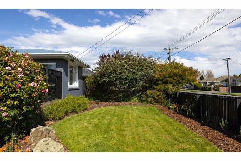 Photo of property in 20 Hope Street, Shirley, Christchurch, 8013