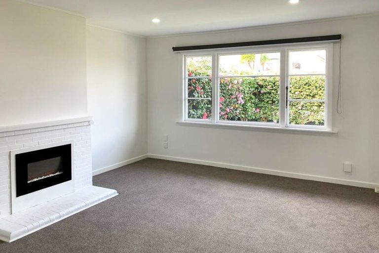 Photo of property in 63 Andover Street, Merivale, Christchurch, 8014