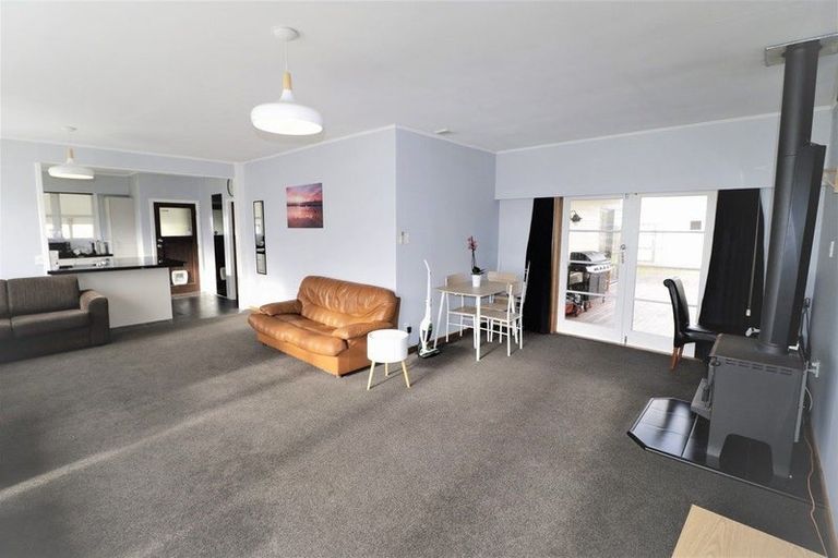 Photo of property in 39 Devon Road, Springvale, Whanganui, 4501