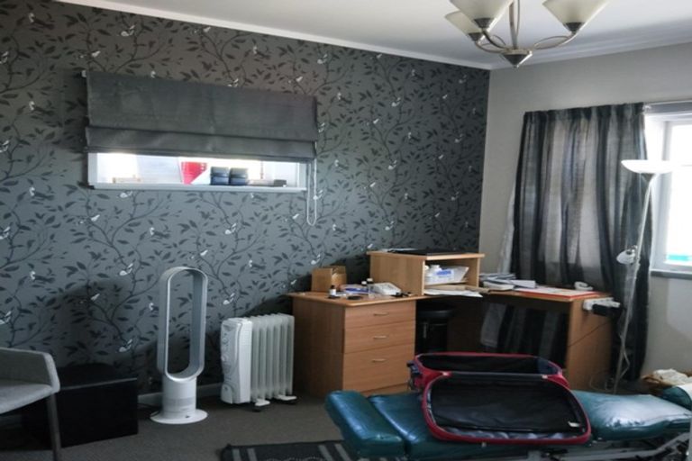 Photo of property in 20 Peachgrove Road, Hamilton East, Hamilton, 3216