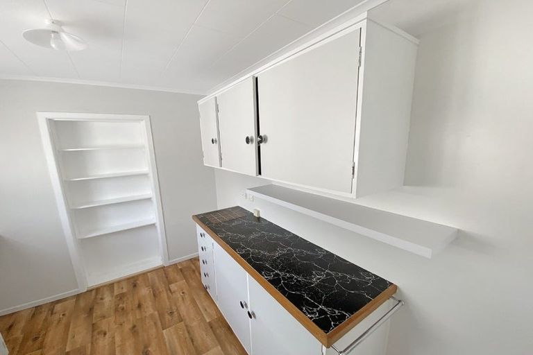 Photo of property in 5 Vogel Street, Shannon, 4821