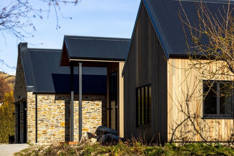 Photo of property in 2206 Cardrona Valley Road, Cardrona, Wanaka, 9382