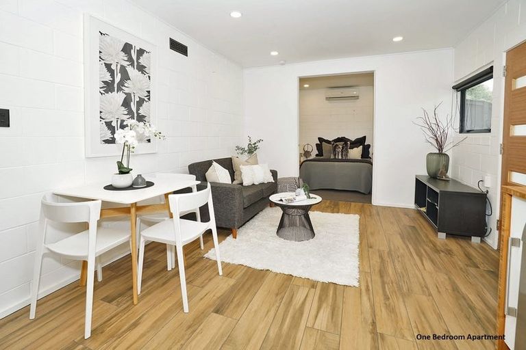 Photo of property in 35 Ann Street, Beerescourt, Hamilton, 3200