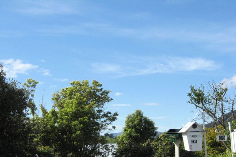 Photo of property in 93 Arapiki Road, Stoke, Nelson, 7011