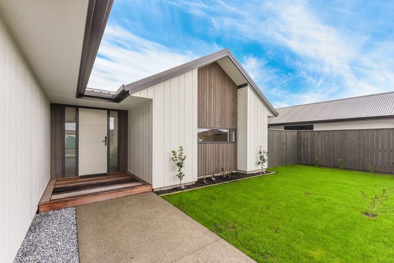 Photo of property in 108 Iwa Street, Mapua, 7005