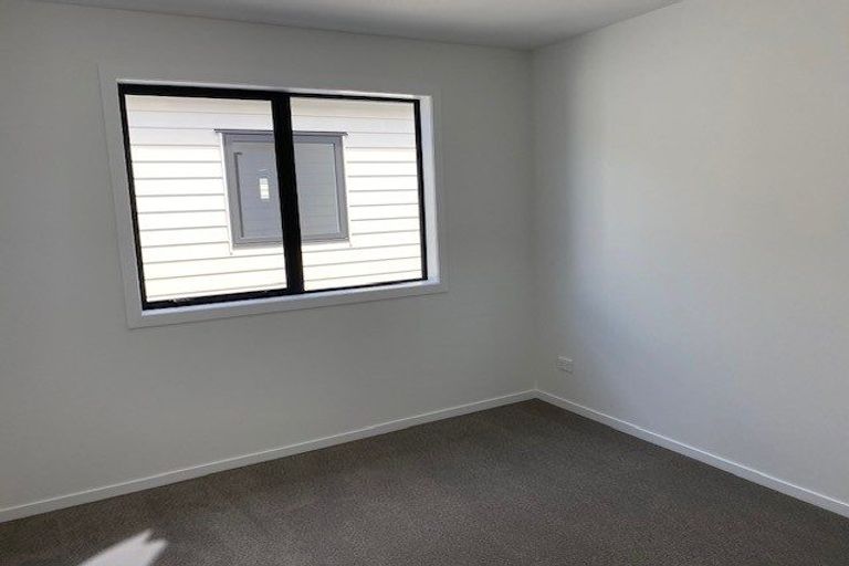 Photo of property in 23b Clark Road, Hobsonville, Auckland, 0616