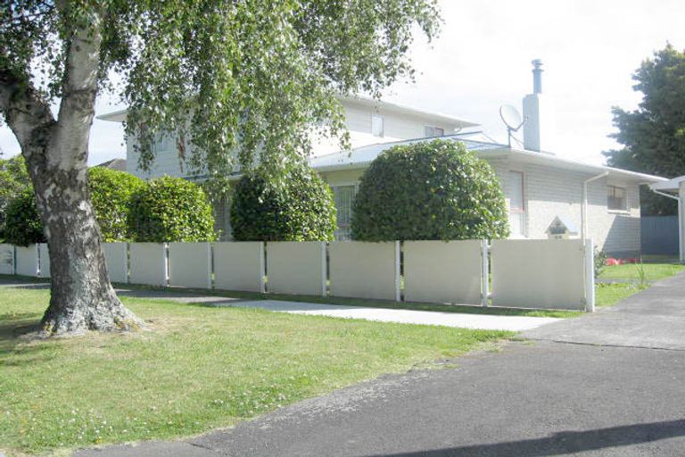 Photo of property in 35 Quick Avenue, Aramoho, Whanganui, 4500