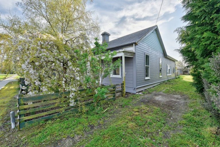 Photo of property in 6 Balaclava Street, Wyndham, 9831