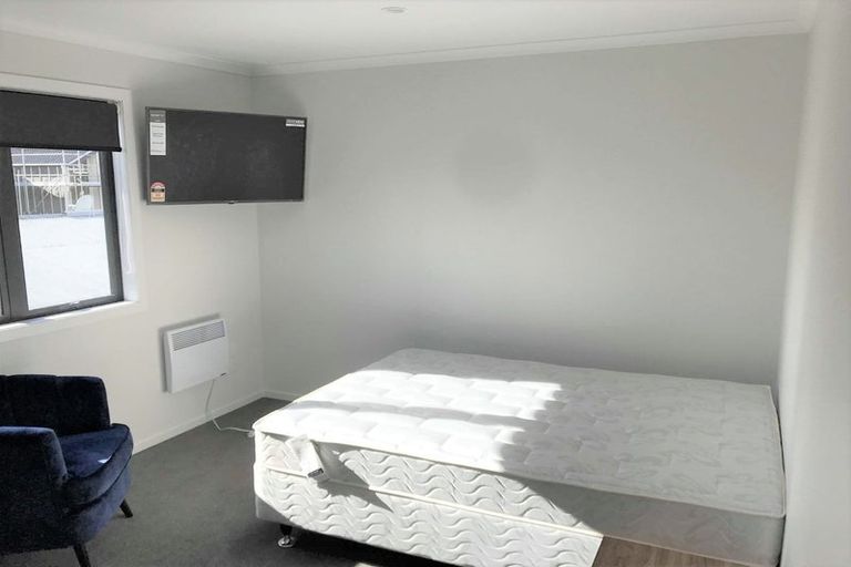 Photo of property in 5/85 Cameron Road, Hamilton East, Hamilton, 3216