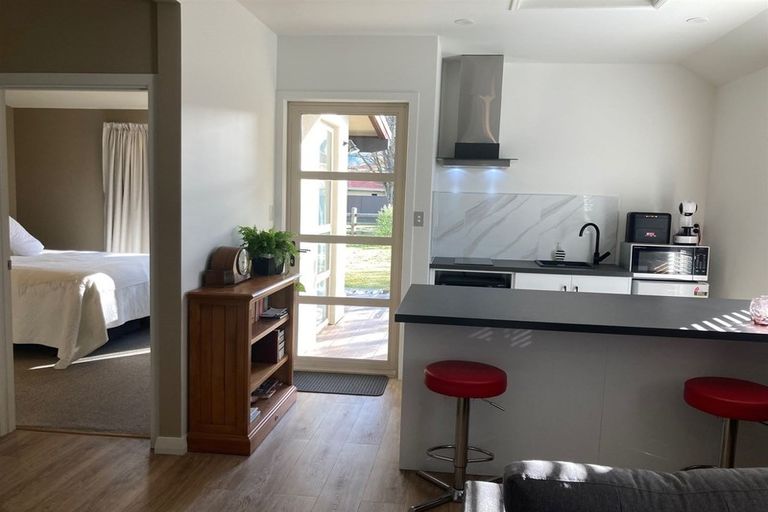 Photo of property in 8 Malay Court, Cromwell, 9310