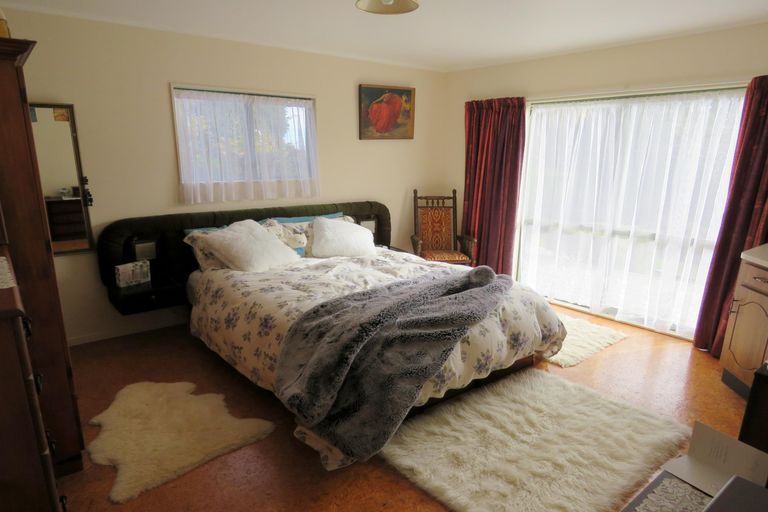 Photo of property in 44 Puriri Block Road, Kaingaroa, Kaitaia, 0482