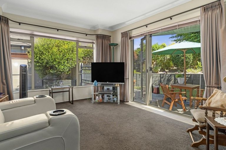 Photo of property in 4 Channing Close, Bethlehem, Tauranga, 3110