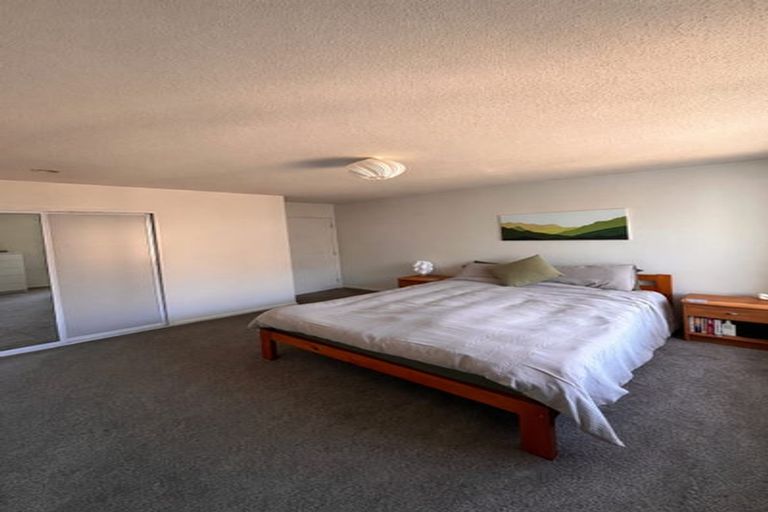 Photo of property in 247a Avonhead Road, Avonhead, Christchurch, 8042