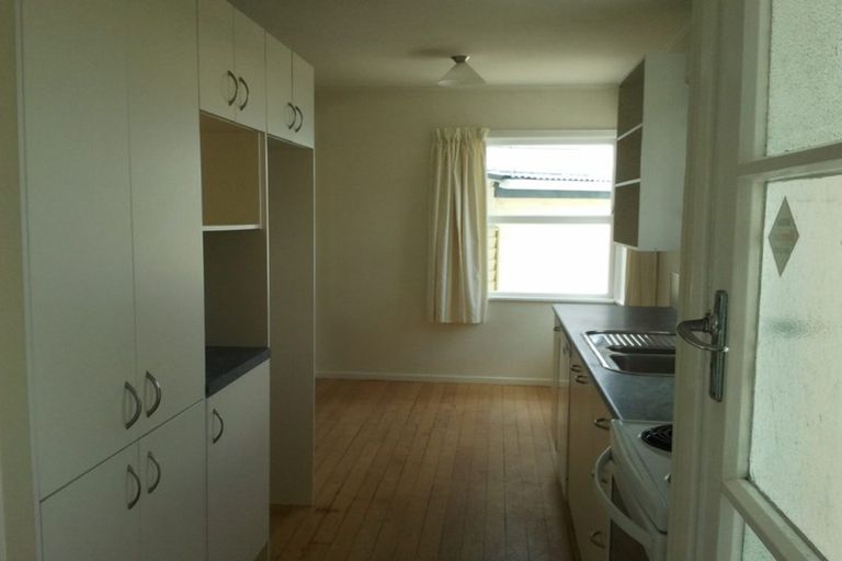 Photo of property in 15 Eastburn Street, Papakura, 2110