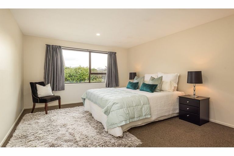 Photo of property in 1/127 Reynolds Avenue, Bishopdale, Christchurch, 8053