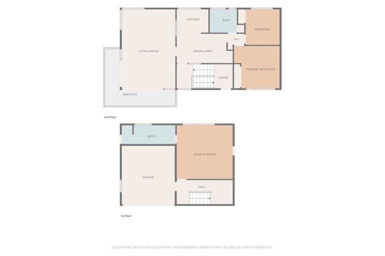 Photo of property in 3/43 Kitchener Road, Takapuna, Auckland, 0620
