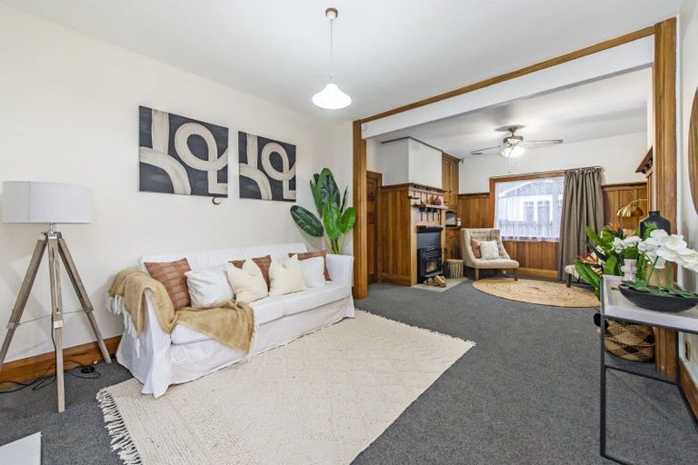 Photo of property in 106a Main Street, Oxford, 7430