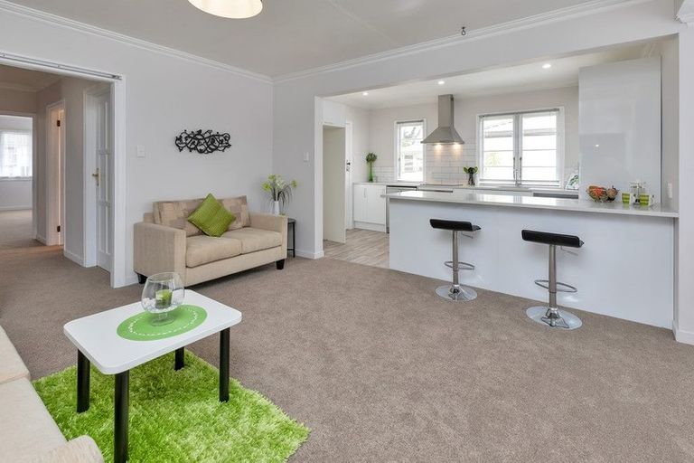 Photo of property in 22 Princes Street, Kensington, Whangarei, 0112