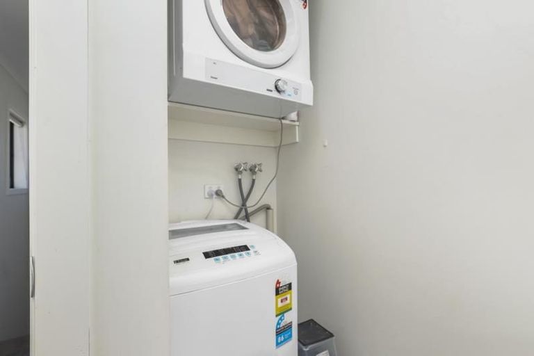 Photo of property in 3/135 Silverdale Road, Hillcrest, Hamilton, 3216