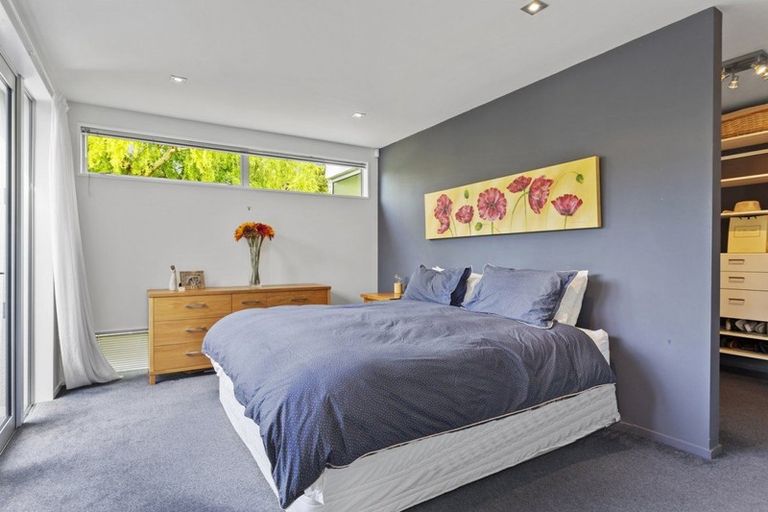 Photo of property in 2a Stopforth Street, Woodend, 7610