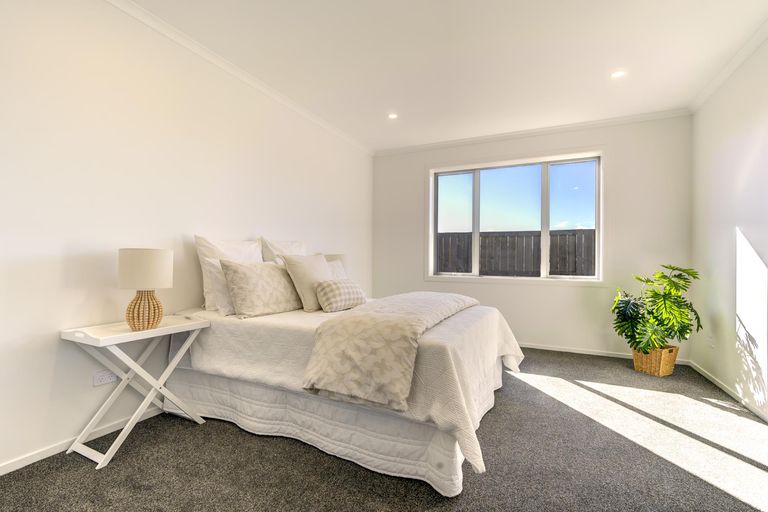 Photo of property in 64 Hampton Terrace, Matamata, 3400