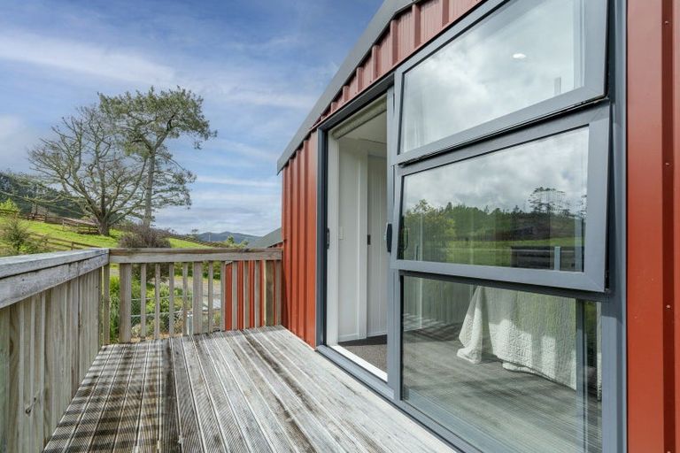 Photo of property in 69b Hodge Road, Coroglen, Whitianga, 3591