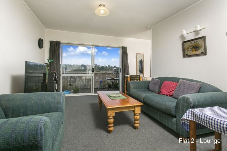 Photo of property in 147 Browns Bay Road, Browns Bay, Auckland, 0630