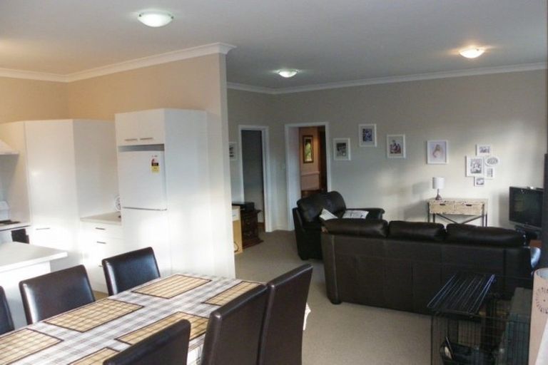 Photo of property in 32 Jackson Street, Methven, 7730