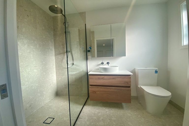 Photo of property in 22 Booth Drive, Cromwell, 9310