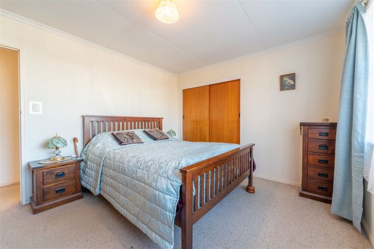Photo of property in 20 Paul Street, Waimate, 7924